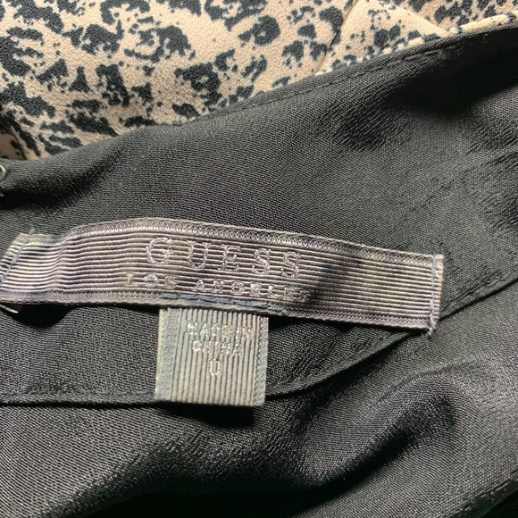 Dress perfect for work. - Picture 3 of 4